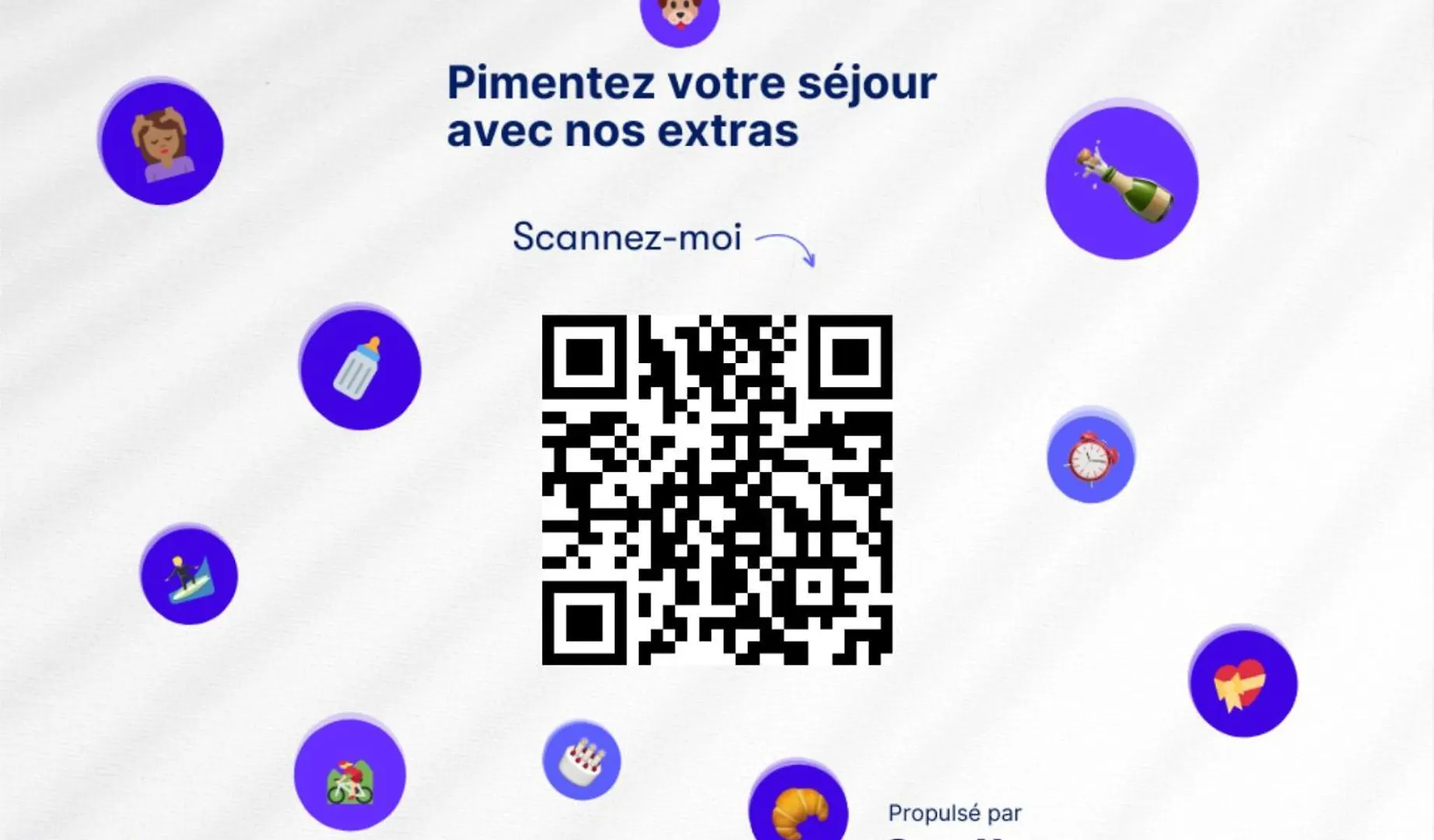 Chez Coco Apartment Grenoble France