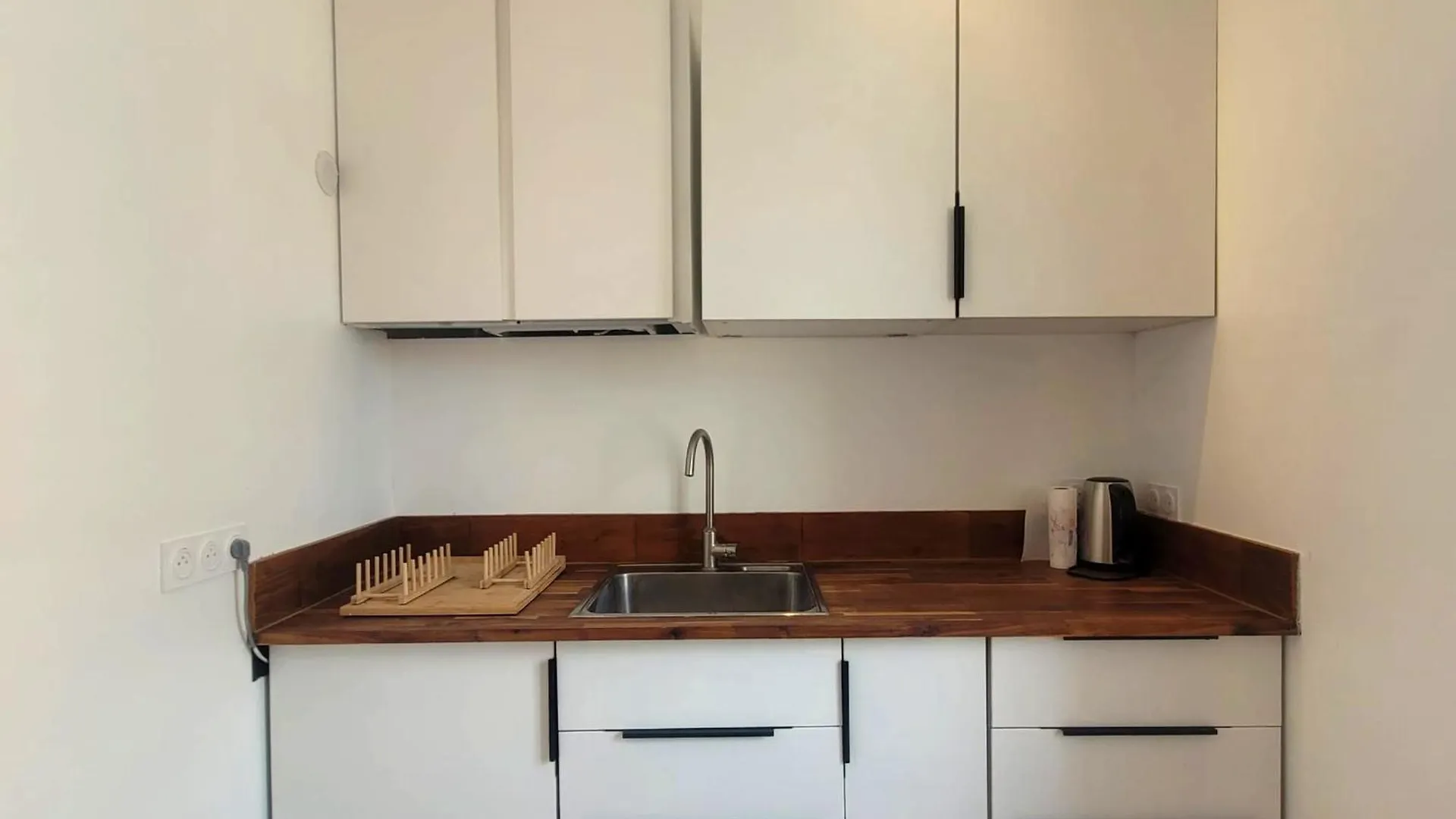 Chez Coco Apartment Grenoble France